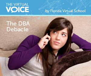Getting Past the Fear of DBAs | The Virtual Voice
