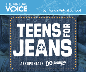 teens for jeans