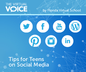 teens-social-media