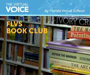 FLVS Book Club