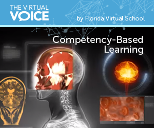 Competency Based Learning