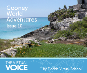 Cooney Adventures10