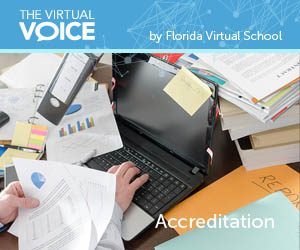 Facts about Accreditation
