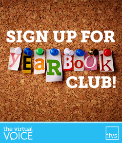Sign up com yearbook » Walsworth
