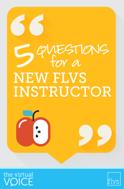 5-questions-instructor