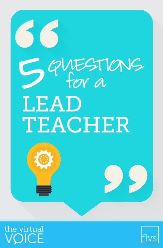 5-questions-lead-teacher