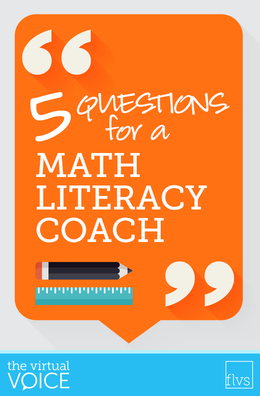 5-questions-math-literacy