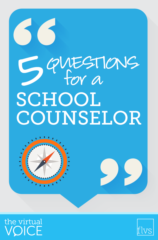 5-questions-school-counselor