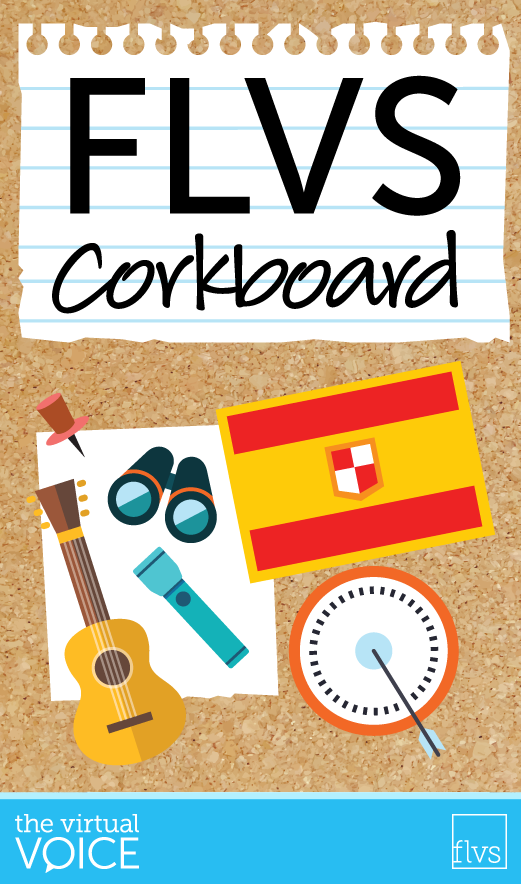 flvs-corkboard-newsletter-october-2016