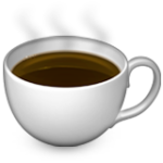 coffee-emoji