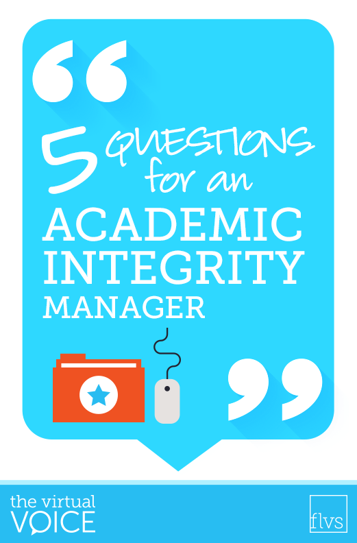 5q-academic-integrity