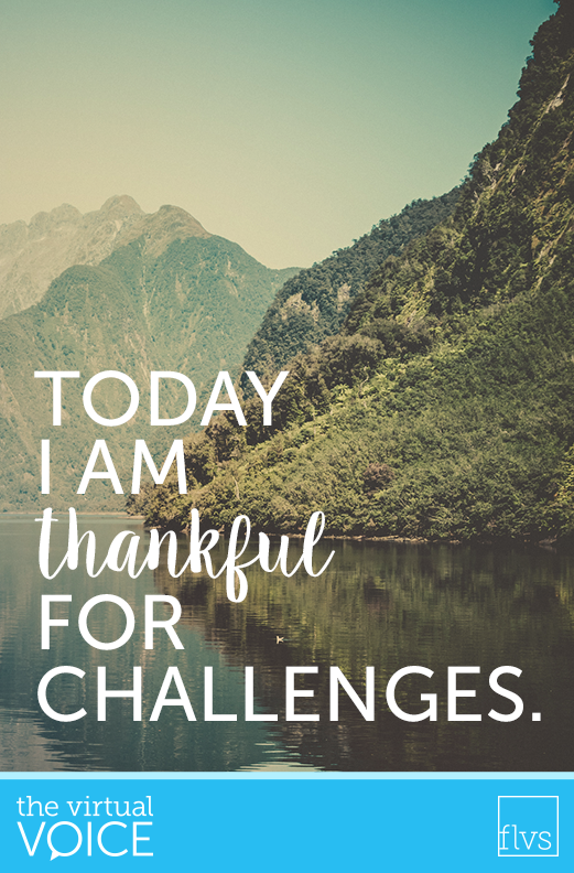 blog_thankful_challenges