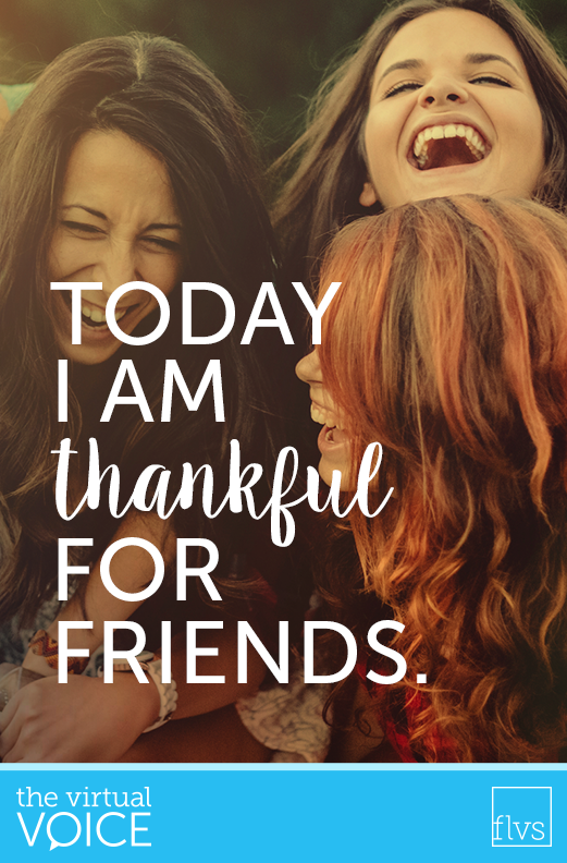 blog_thankful_friends