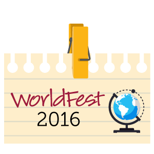 worldfest-corkboard