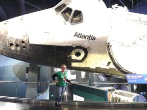 atlantis-shuttle