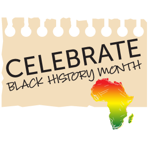 Black History Month at FLVS