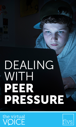 Blog_Peer_Pressure