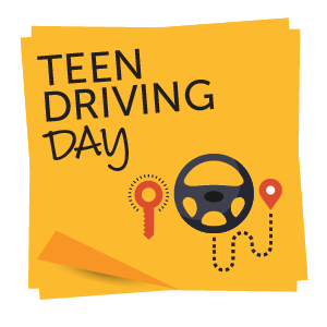 teen-driving-day