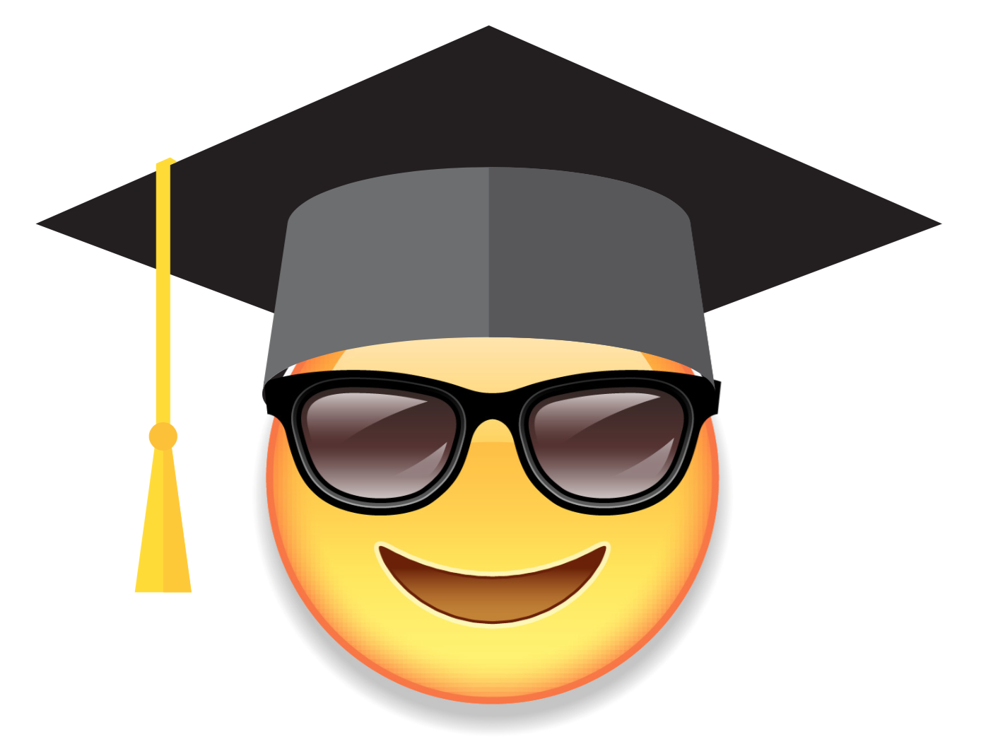 FLVS Full Time Honors Graduating Seniors At Commencement The Virtual 