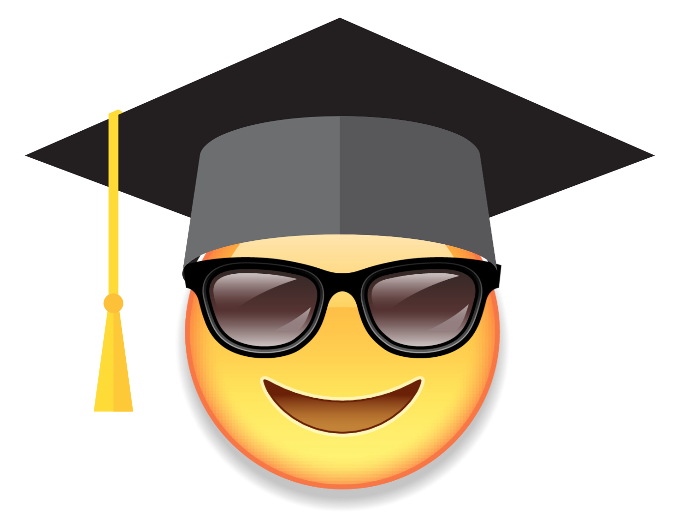 flvs-full-time-honors-graduating-seniors-at-commencement-the-virtual