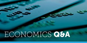 flvs economics 1.03 assignment