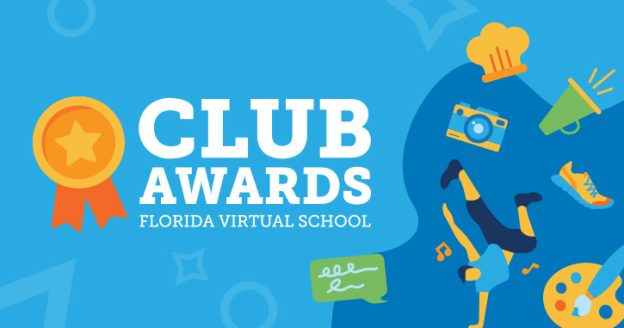 The Virtual Voice | By Florida Virtual School